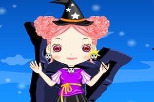 史酷比：快乐万圣节,快乐万圣节的奇幻冒险之旅  第3张