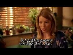 情感算术  第3张