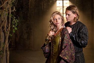 圣城风云,千年古都的传奇岁月 第2张 圣城风云,千年古都的传奇岁月 第2张