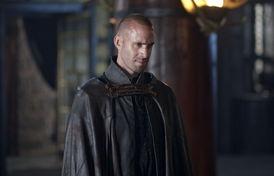 圣城风云,千年古都的传奇岁月 第3张 圣城风云,千年古都的传奇岁月 第3张