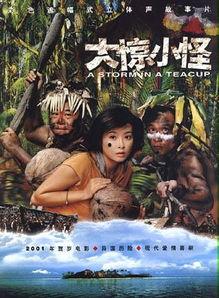 大惊小怪 2000,那些让人大惊小怪的瞬间