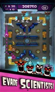 指尖奇迹  第2张